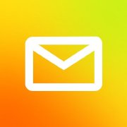 尚禾照明QQ邮箱