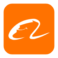 尚禾照明1688店铺