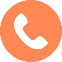 尚禾照明联系电话